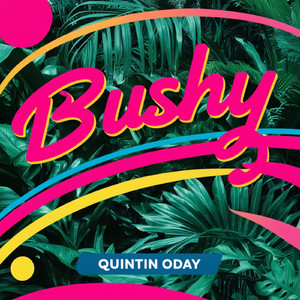 Bushy
