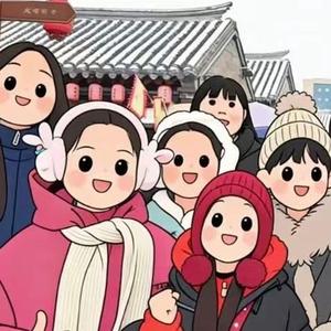 为自己鼓掌 (完整版)