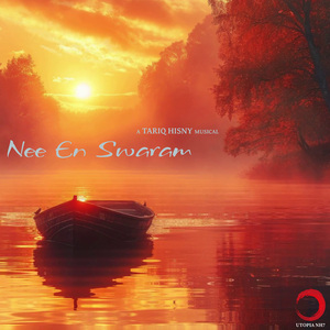 Nee En Swaram