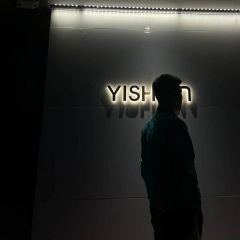 下辈子与你能否在遇见