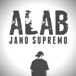 Alab