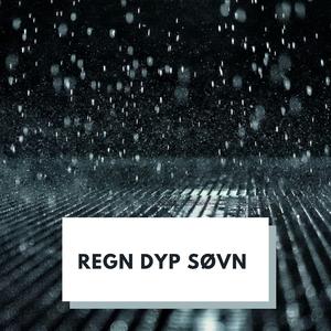 Mykt regn, Pt. 3