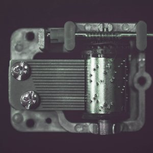 裸の勇者 (Music Box Remix)