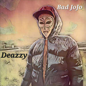 Bad Jojo