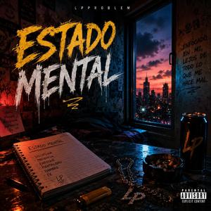 Estado Mental