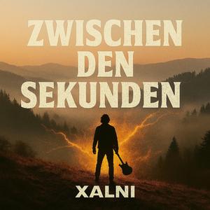 Zwischen den Sekunden