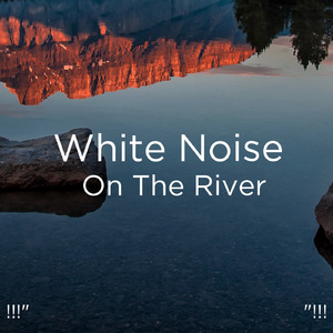 ホワイトノイズスリープ