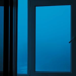 复刻记忆中那场雨