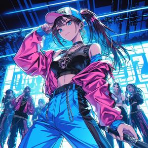 【洋楽EDMノンストップ】クラブ気分で盛り上がるアップテンポMix｜クラブミュージック & ダンスミュージック 作業用bgm ジム・パーティー用BGM Chill House Mix