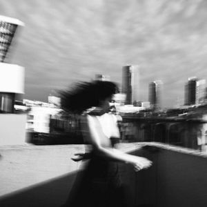 חסר הרחמים הזה