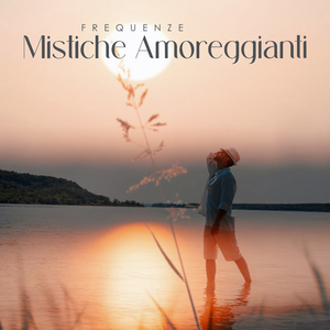 La presenza di un Buddha in un sogno