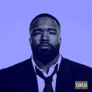 steppin out (feat. Jaz Moore)