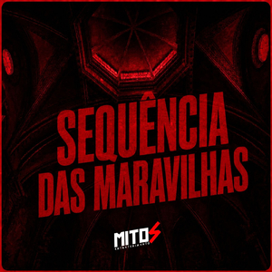 Sequência Das Maravilhas