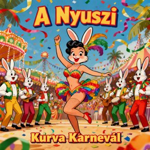 Szeretkeztem Egy Pappal