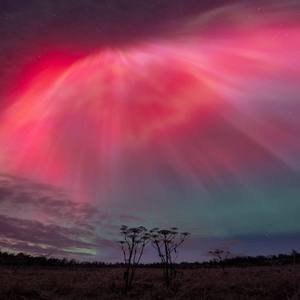 ускользает