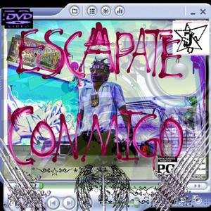 Escapate Conmigo ✩