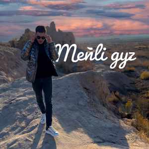 Meñli gyz