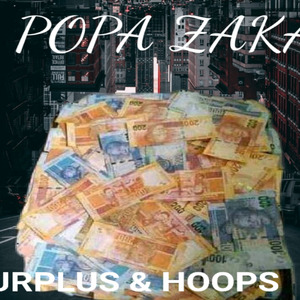 POPA ZAKA