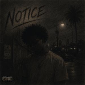 notice