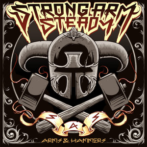 Klack or Get Klacked