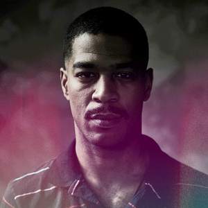 Bright but Dark (Kid Cudi type beat)说唱伴奏