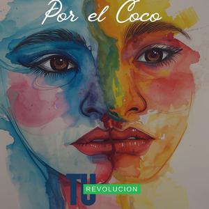 Por el Coco