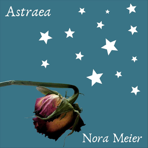 Astraea