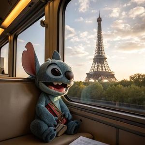 风铃（温柔女生版）