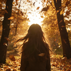 好久没有你的消息