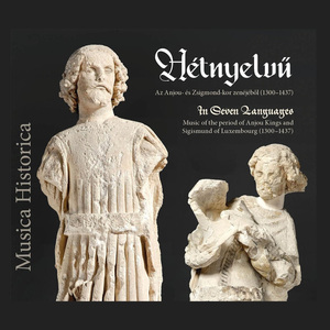 Istanpitta Tre fontane