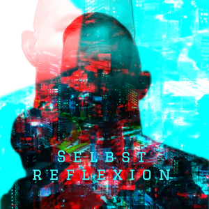 Selbstreflexion