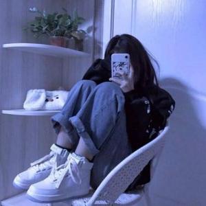 今生你作伴  (Cover 赵乃吉)