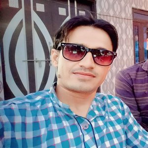 कुआं पूजन को हेगो टेम