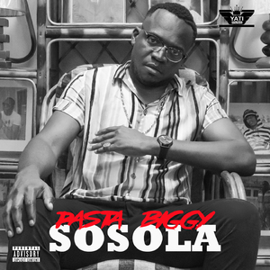 SOSOLA