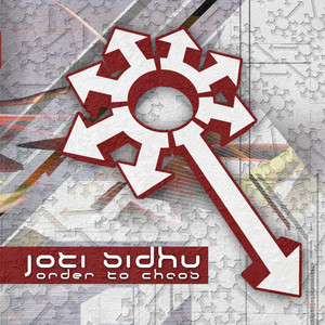 Versace on acid (2010 rmx)