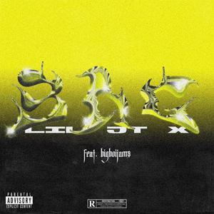 Bag_part_5 (feat. BigBoijams)