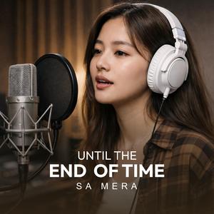 Nights That Know My Name