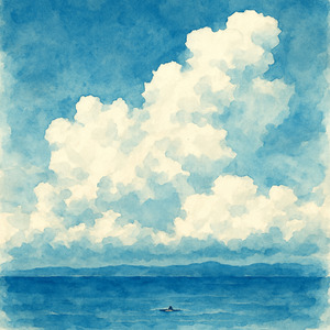 바람이나 쐬자(후피)