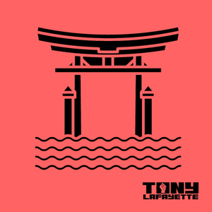 Shinto