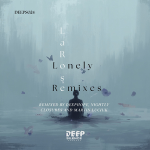 Lonely (Deephope Remix)