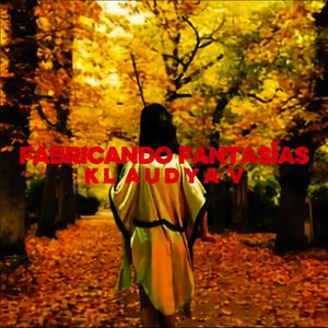 Fabricando Fantasías