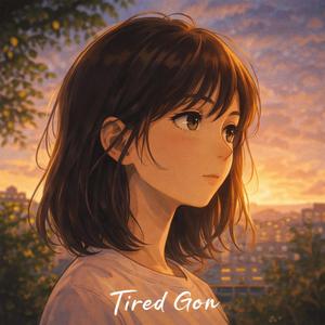 한 번만 더 (One More Step)