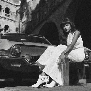 Uccisione Della Ragazza (From "La Notte Che Evelyn Usci' Dalla Tomba")