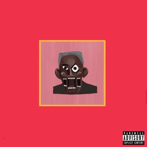 [FREE]“老学校”