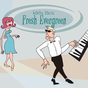 Itsy Bitsy Teeny Weeny