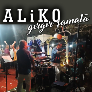 Gırgır Şamata