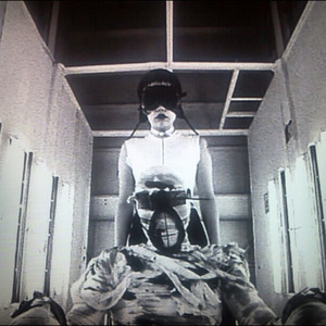 You Know What They Say