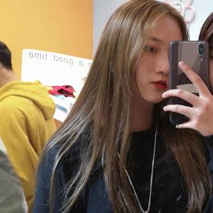 黎明前的黑暗 威少、王盼