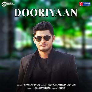 Dooriyaan