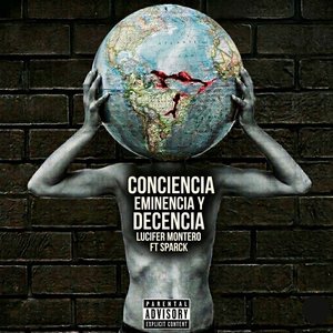 Conciencia Eminencia y Decencia